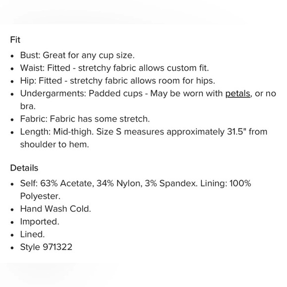 NWT Lulus In Your Dreams Coral Pink Satin Bustier Bodycon Dress - Picture 13 of 13